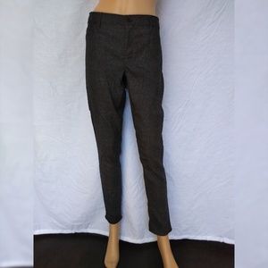 Calvin Klein Jeans. Size 10